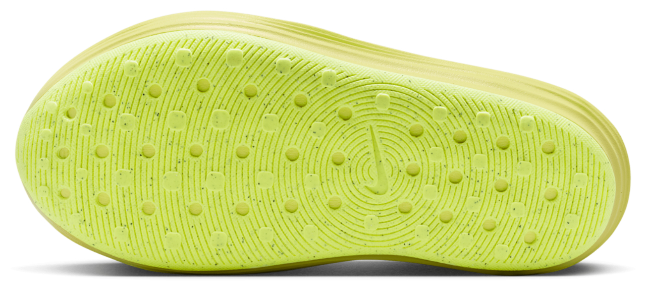 Nike ReactX Rejuven8 - Women's | Champs Sports