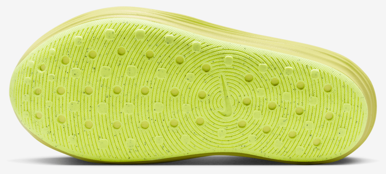 Nike ReactX Rejuven8 Image 5 of 8. Tap to open photo gallery.