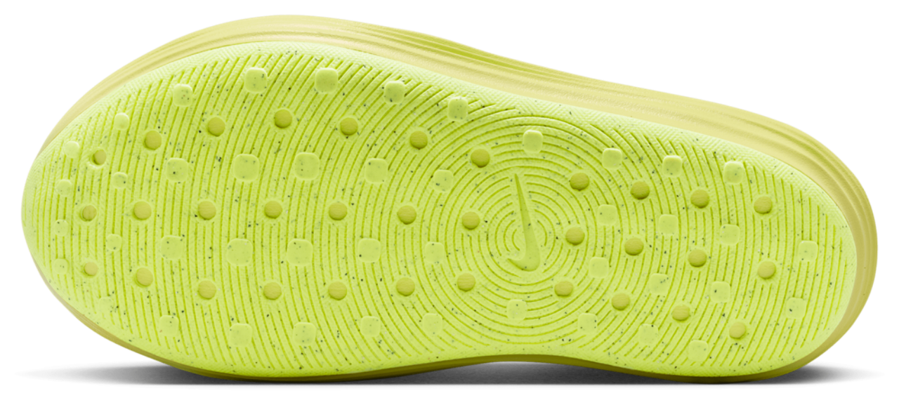 Nike ReactX Rejuven8 Image 5 of 8. Tap to open photo gallery.