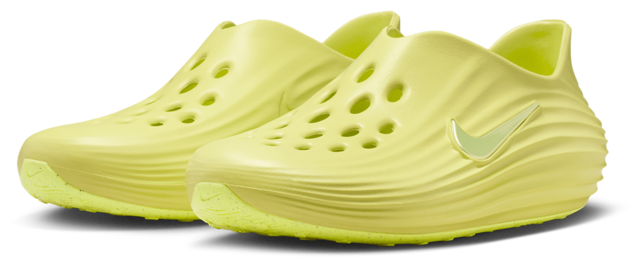 Nike ReactX Rejuven8 - Women's | Champs Sports