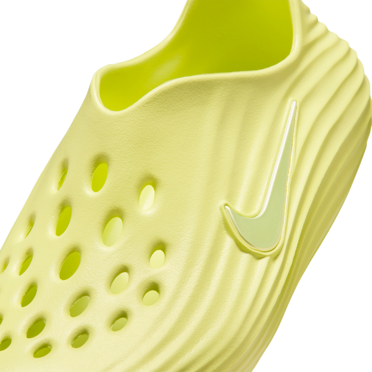 Nike ReactX Rejuven8 - Women's | Champs Sports