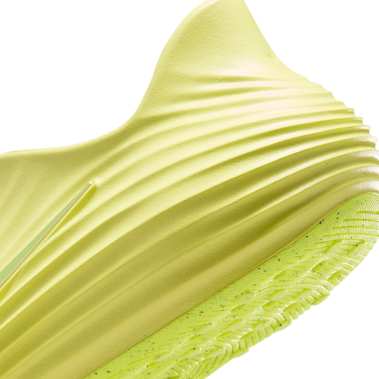 Nike ReactX Rejuven8 - Women's | Champs Sports