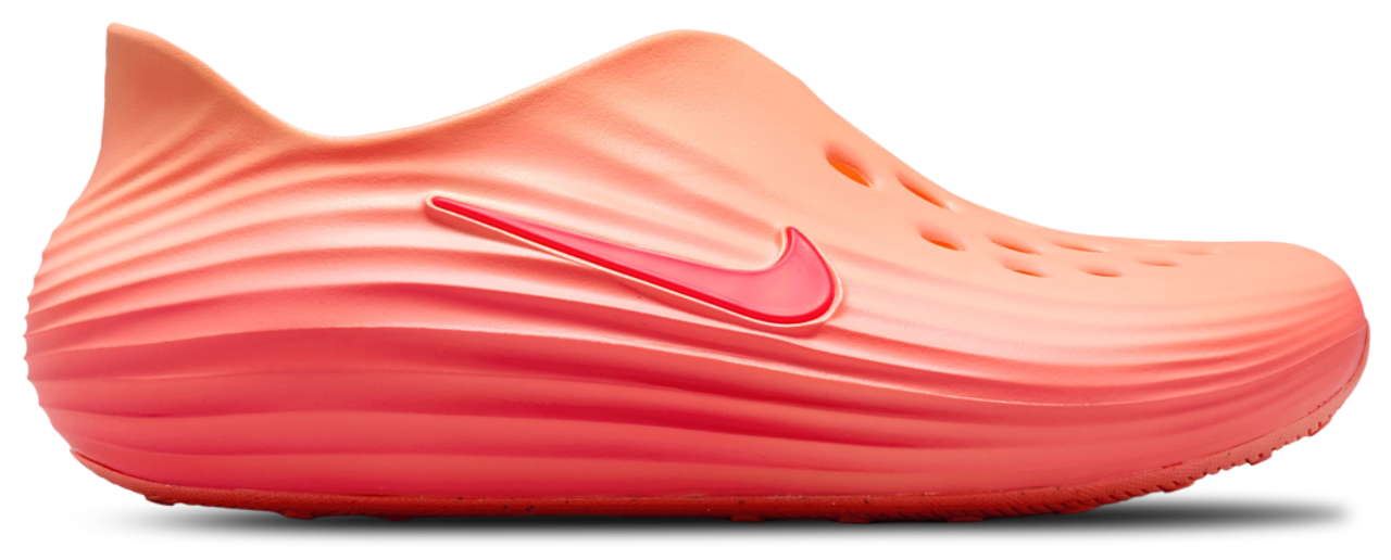 Nike ReactX Rejuven8 Image 1 of 5. Tap to open photo gallery.