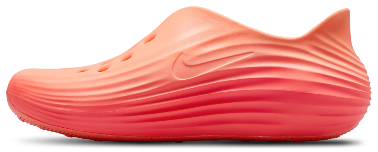 Nike ReactX Rejuven8 - Women's | Foot Locker