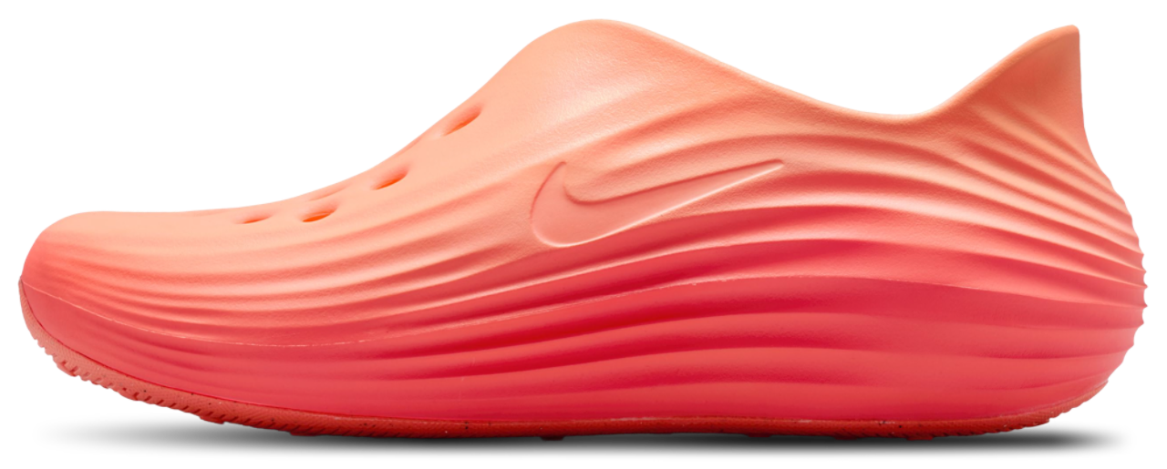Nike ReactX Rejuven8 Image 2 of 5. Tap to open photo gallery.