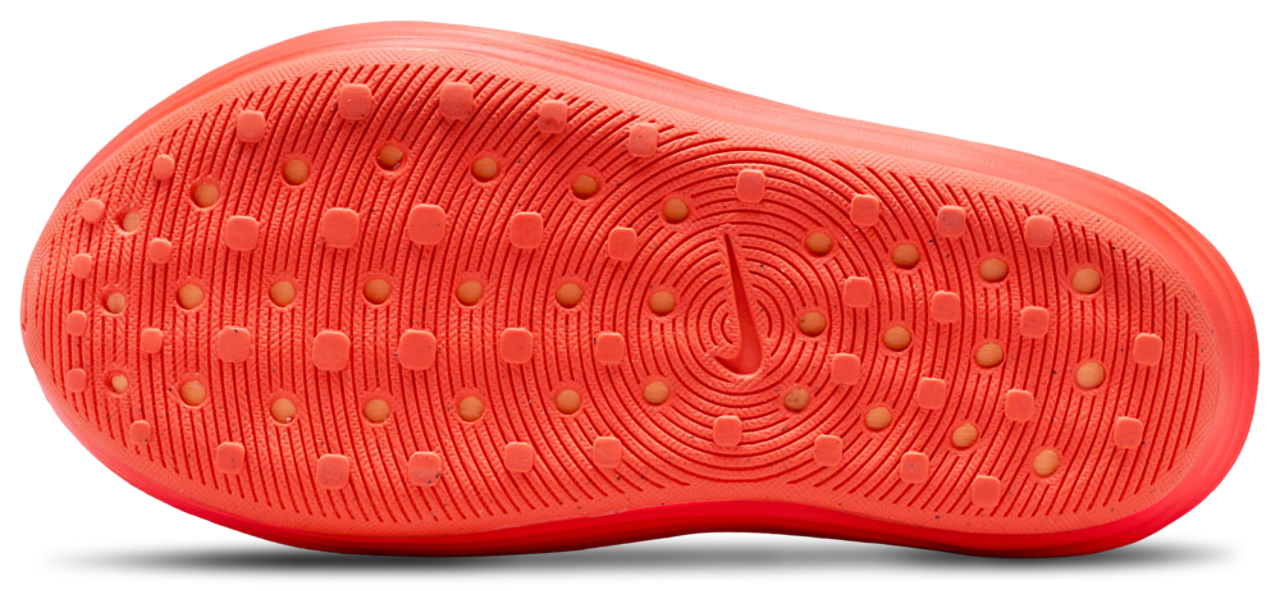 Nike ReactX Rejuven8 - Women's | Foot Locker