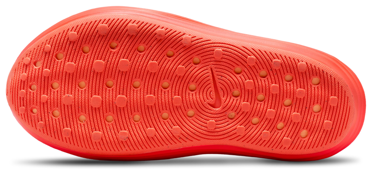 Nike ReactX Rejuven8 Image 5 of 5. Tap to open photo gallery.