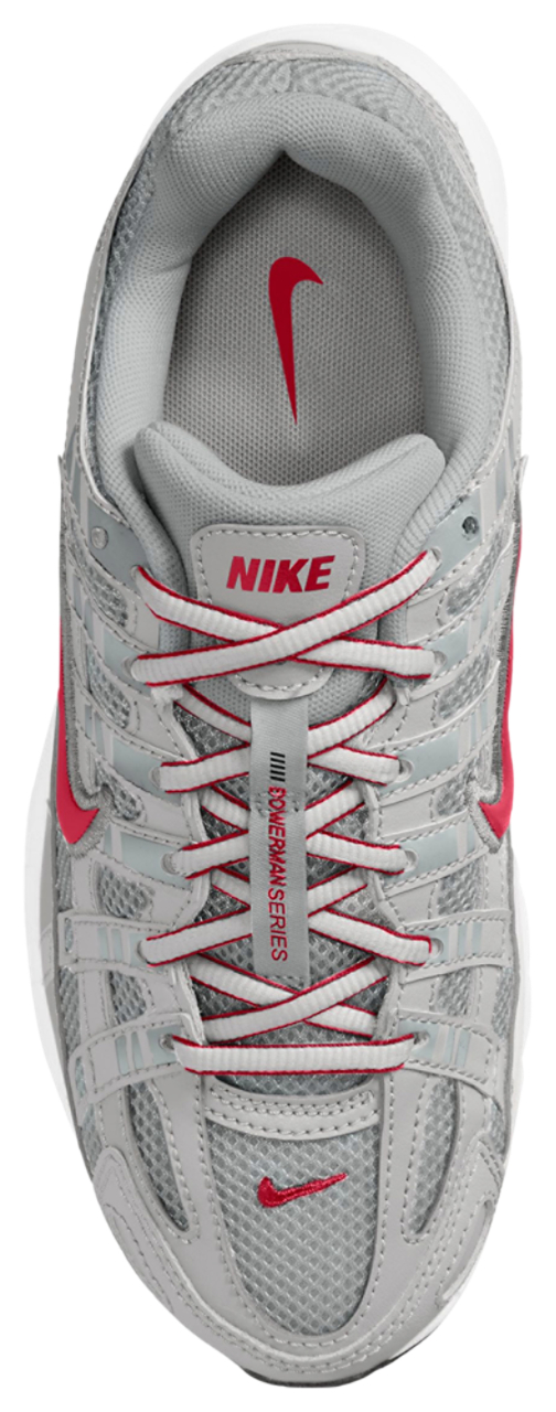Nike P-6000 Image 3 of 4. Tap to open photo gallery.