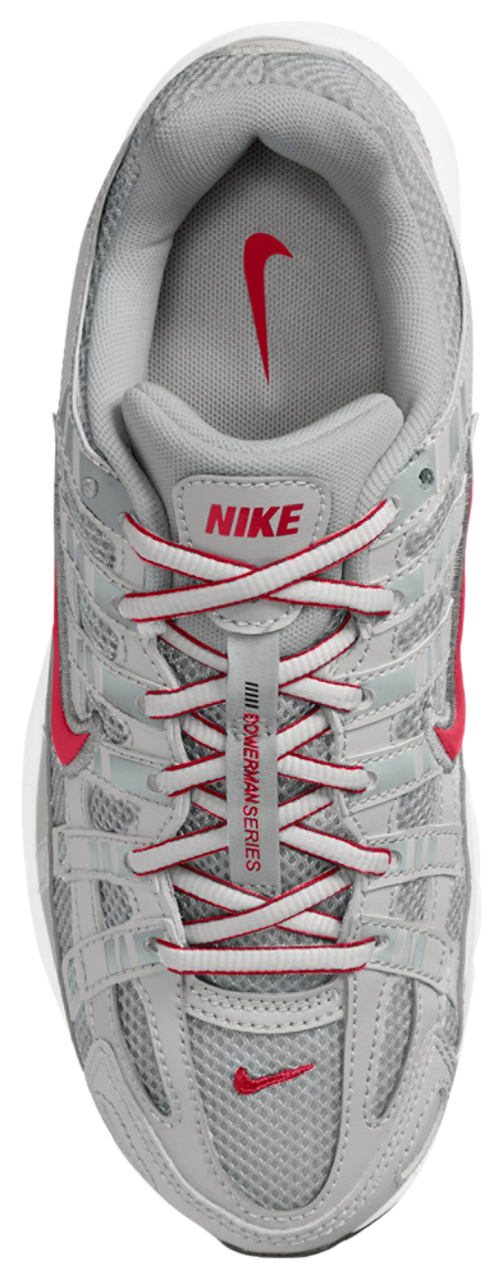 Nike P-6000 Image 3 of 4. Tap to open photo gallery.