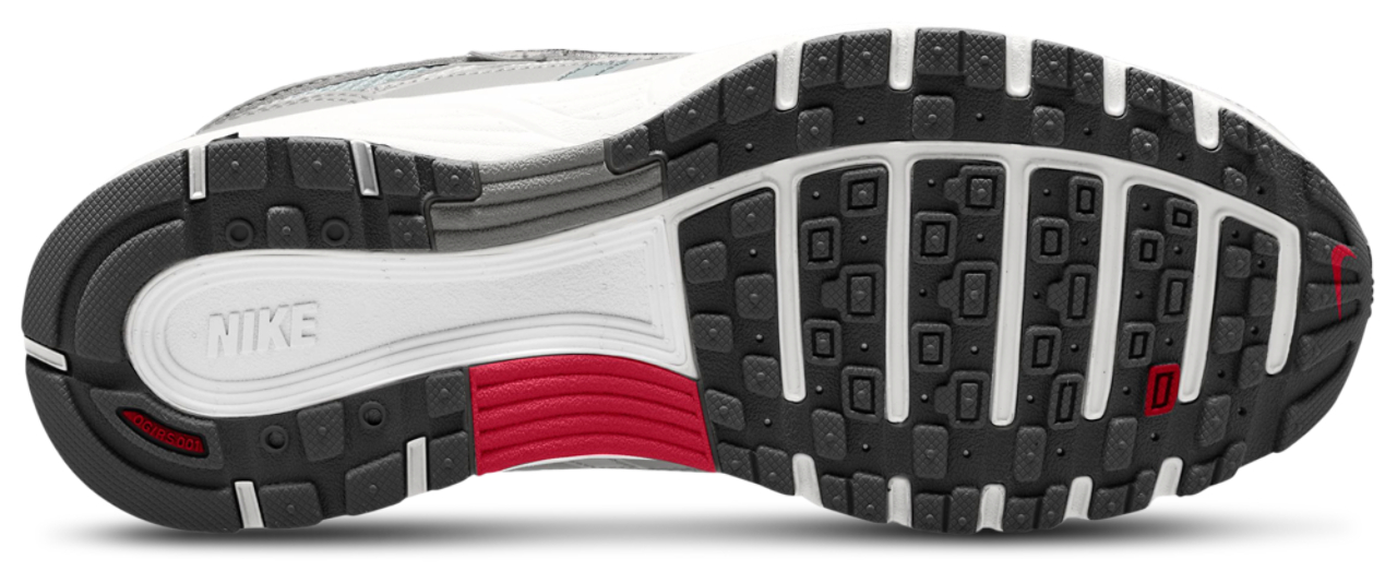Nike P-6000 Image 4 of 4. Tap to open photo gallery.