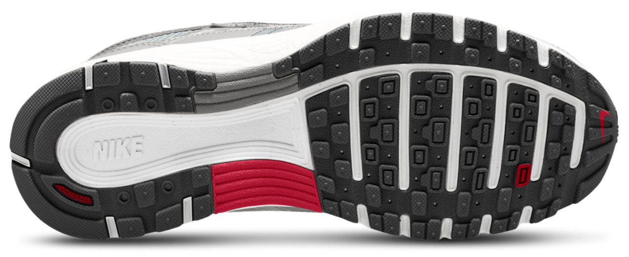 Nike P-6000 Image 4 of 4. Tap to open photo gallery.