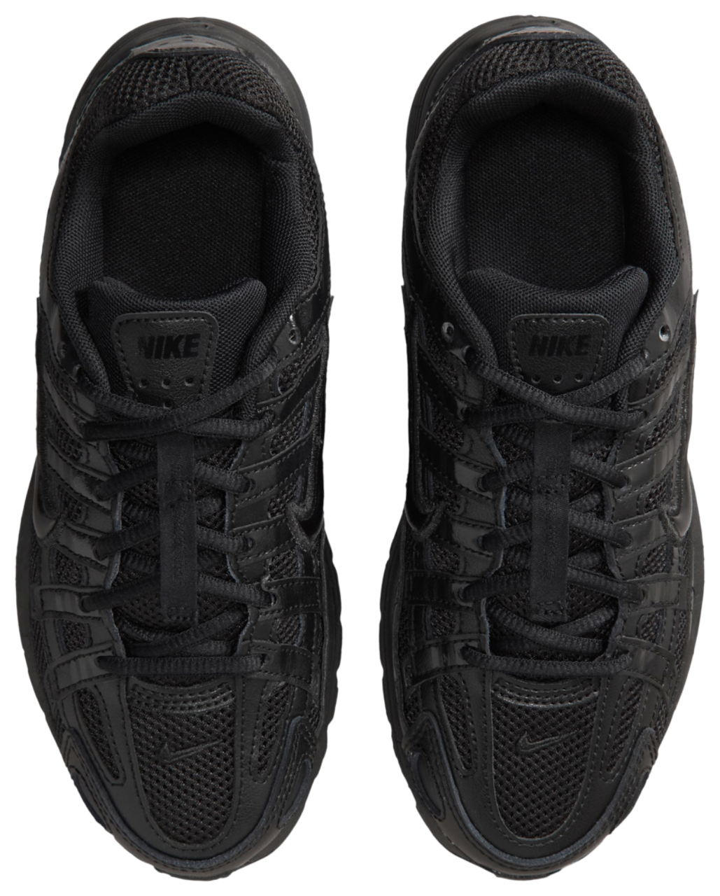 Nike P-6000 Image 4 of 5. Tap to open photo gallery.
