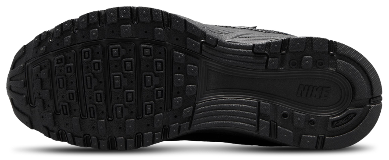Nike P-6000 Image 5 of 5. Tap to open photo gallery.