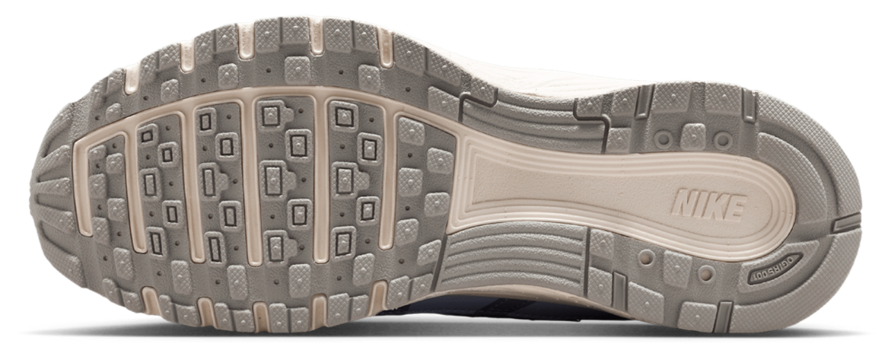 Nike P-6000 Image 5 of 8. Tap to open photo gallery.