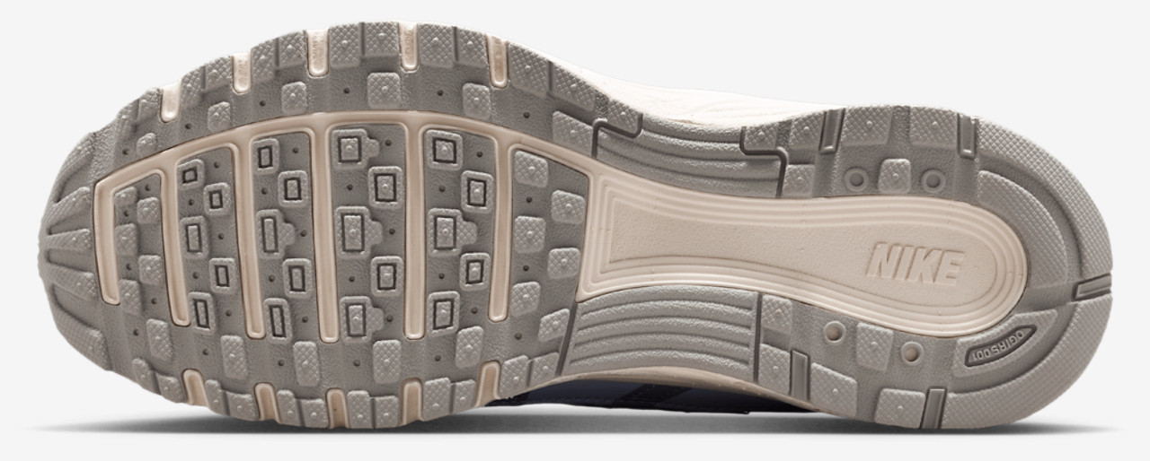 Nike P-6000 Image 5 of 8. Tap to open photo gallery.