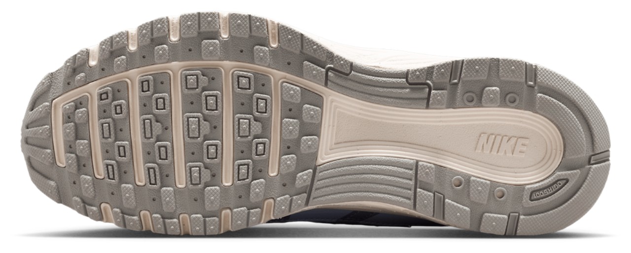 Nike P-6000 Image 5 of 8. Tap to open photo gallery.