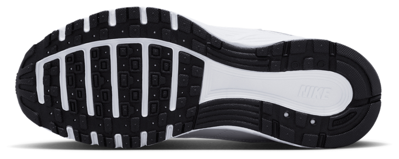 Nike P-6000 Image 5 of 8. Tap to open photo gallery.