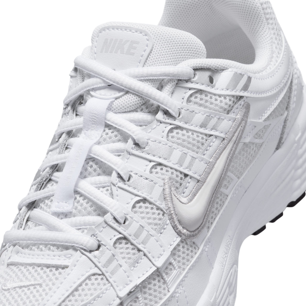 Nike P-6000 Image 7 of 8. Tap to open photo gallery.