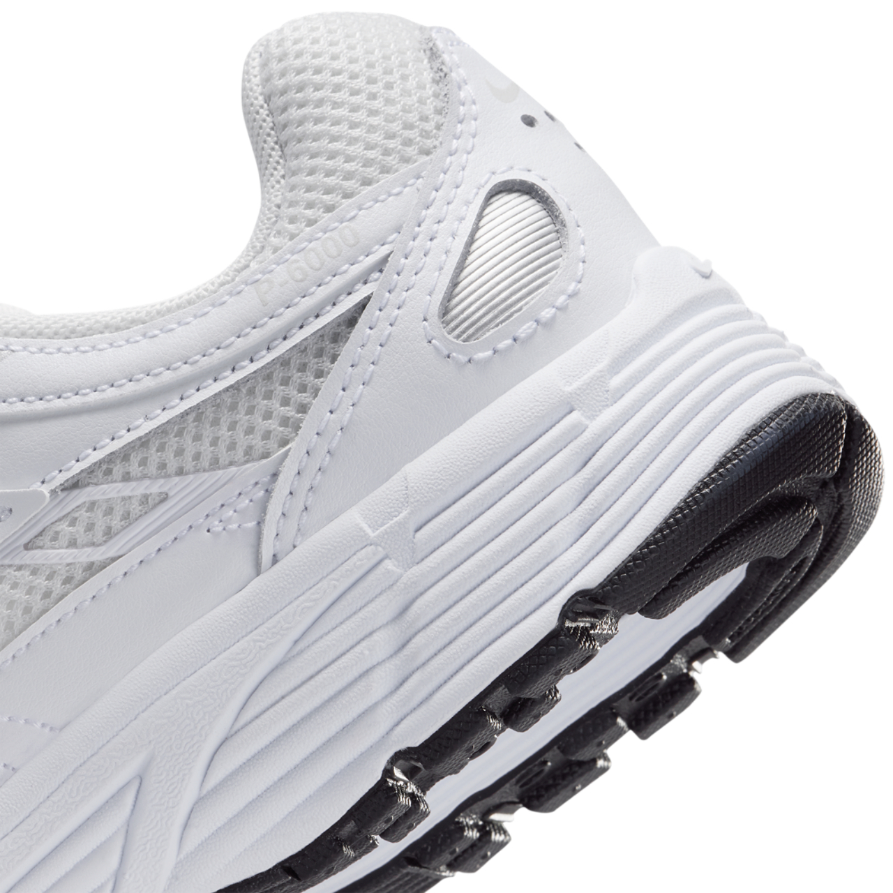 Nike P-6000 Image 8 of 8. Tap to open photo gallery.