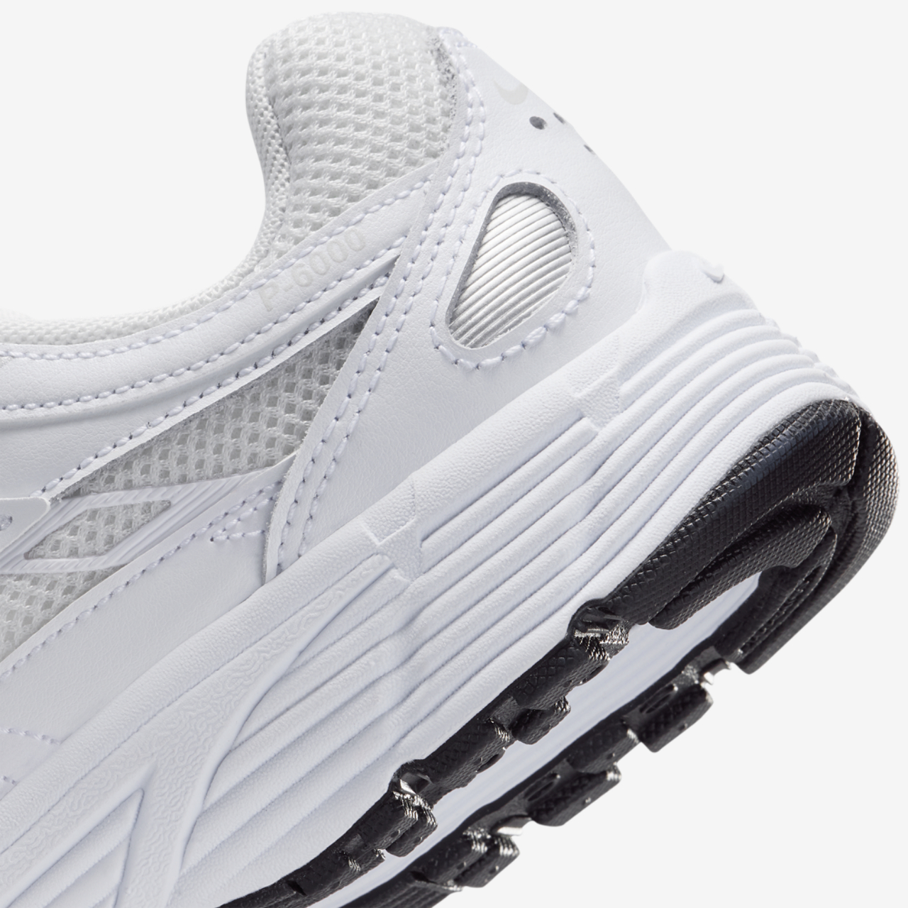 Nike P-6000 Image 8 of 8. Tap to open photo gallery.