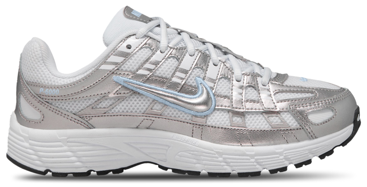 Nike P-6000 - Boys' Grade School | Foot Locker