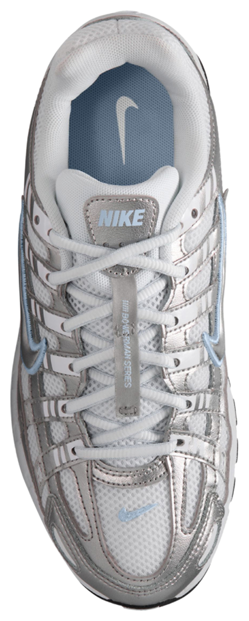 Nike P-6000 Image 3 of 4. Tap to open photo gallery.