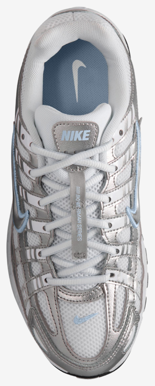 Nike P-6000 Image 3 of 4. Tap to open photo gallery.