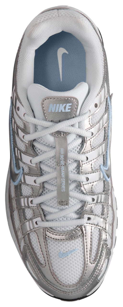 Nike P-6000 - Boys' Grade School | Foot Locker