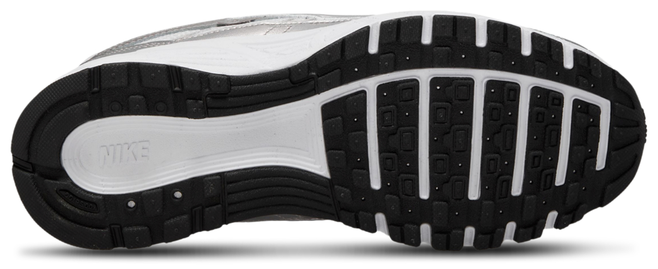 Nike P-6000 Image 4 of 4. Tap to open photo gallery.
