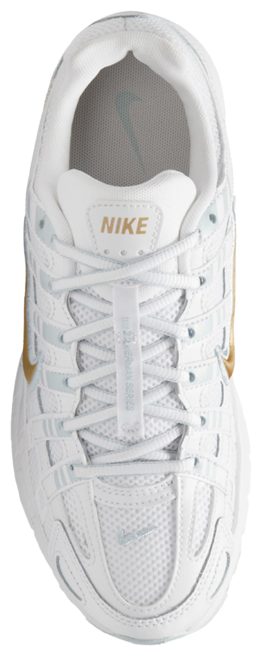 Nike P-6000 Image 3 of 4. Tap to open photo gallery.