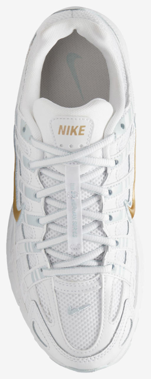 Nike P-6000 Image 3 of 4. Tap to open photo gallery.