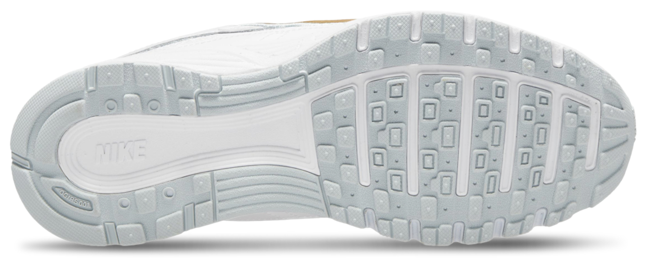 Nike P-6000 Image 4 of 4. Tap to open photo gallery.