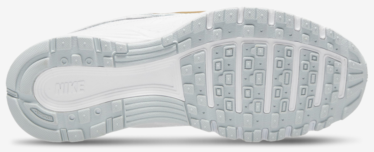 Nike P-6000 Image 4 of 4. Tap to open photo gallery.
