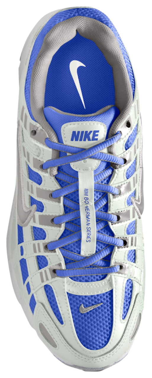 Nike P-6000 Image 3 of 4. Tap to open photo gallery.