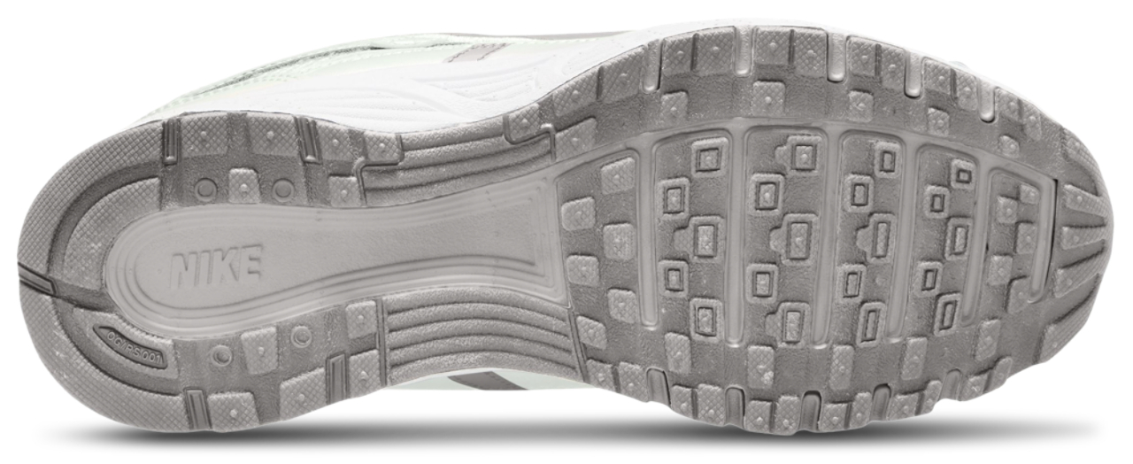 Nike P-6000 Image 4 of 4. Tap to open photo gallery.