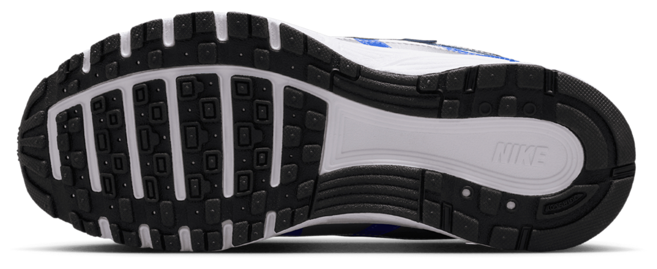 Nike P-6000 Image 5 of 5. Tap to open photo gallery.