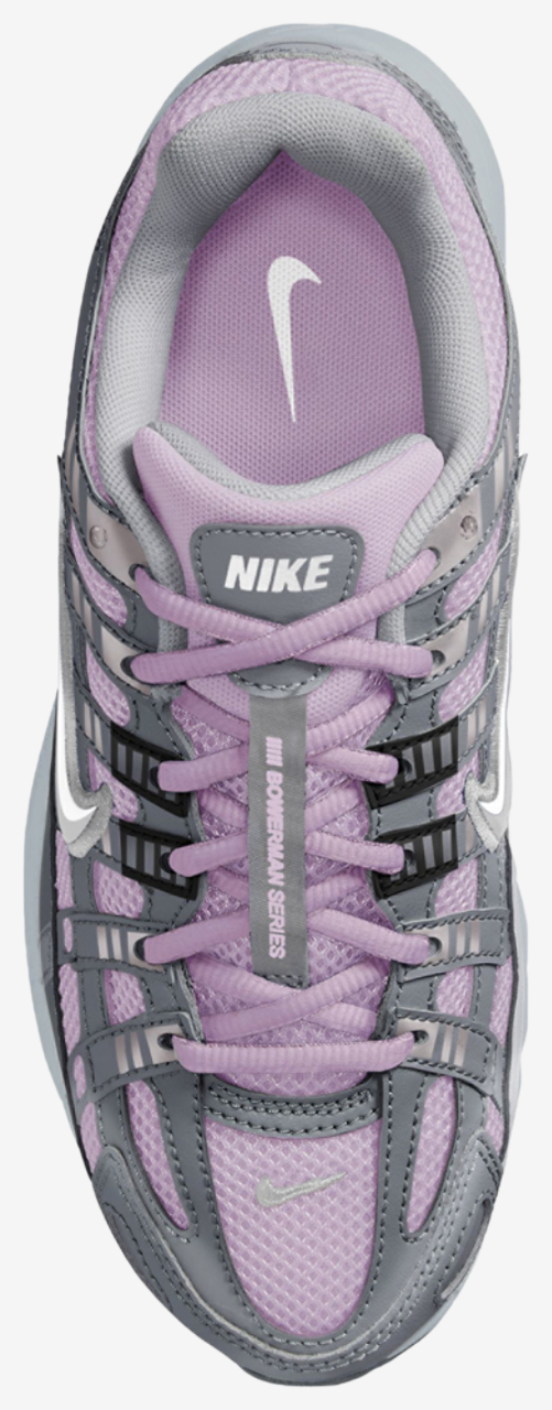 Nike P-6000 Image 3 of 4. Tap to open photo gallery.