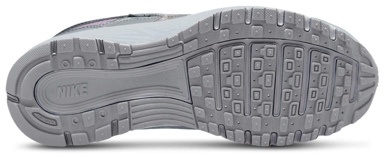 Nike P-6000 Image 4 of 4. Tap to open photo gallery.