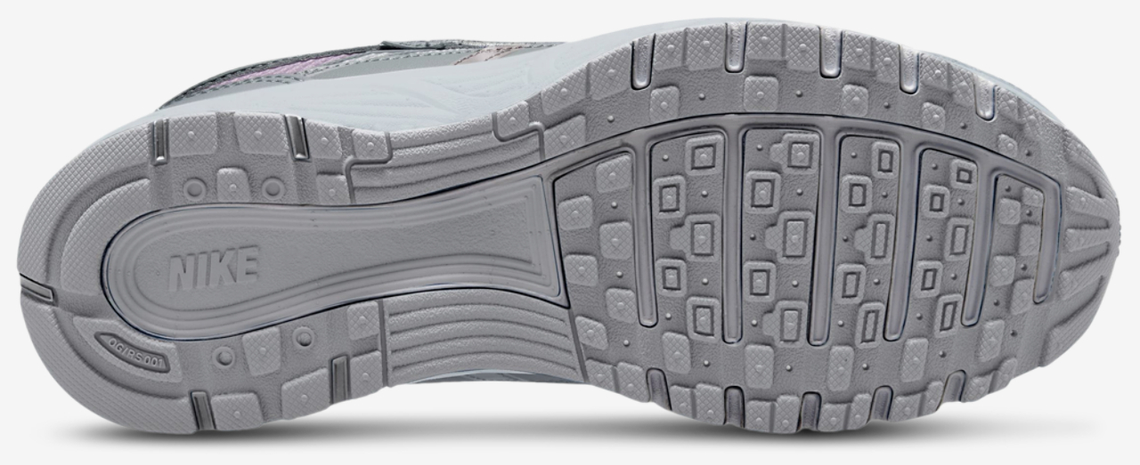 Nike P-6000 Image 4 of 4. Tap to open photo gallery.