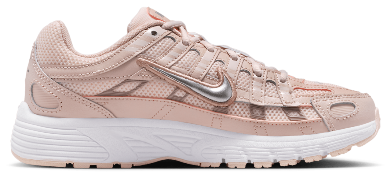 Nike P-6000 Image 1 of 5. Tap to open photo gallery.