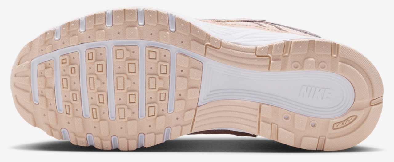 Nike P-6000 Image 5 of 5. Tap to open photo gallery.
