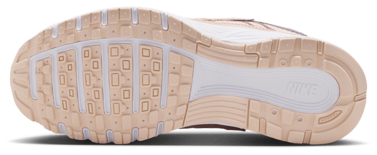 Nike P-6000 Image 5 of 5. Tap to open photo gallery.