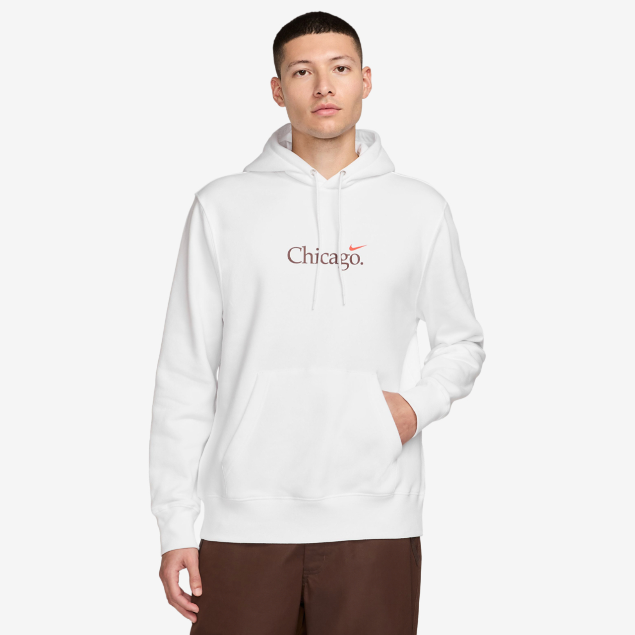 トップス FCRB FCRB 5-STAR PULLOVER SWEAT HOODIE SOPH. | 5-STAR PULLOVER SWEAT HOODIE(M BLACK):
