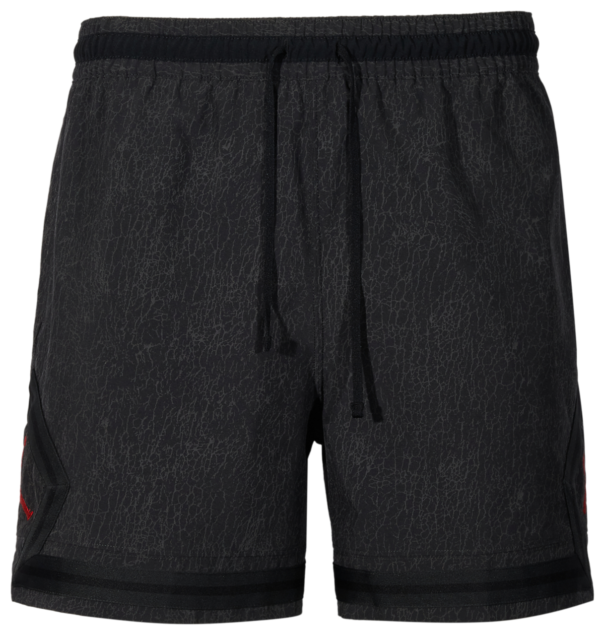Jordan Dri-FIT Woven Diamond Shorts GEL ASW