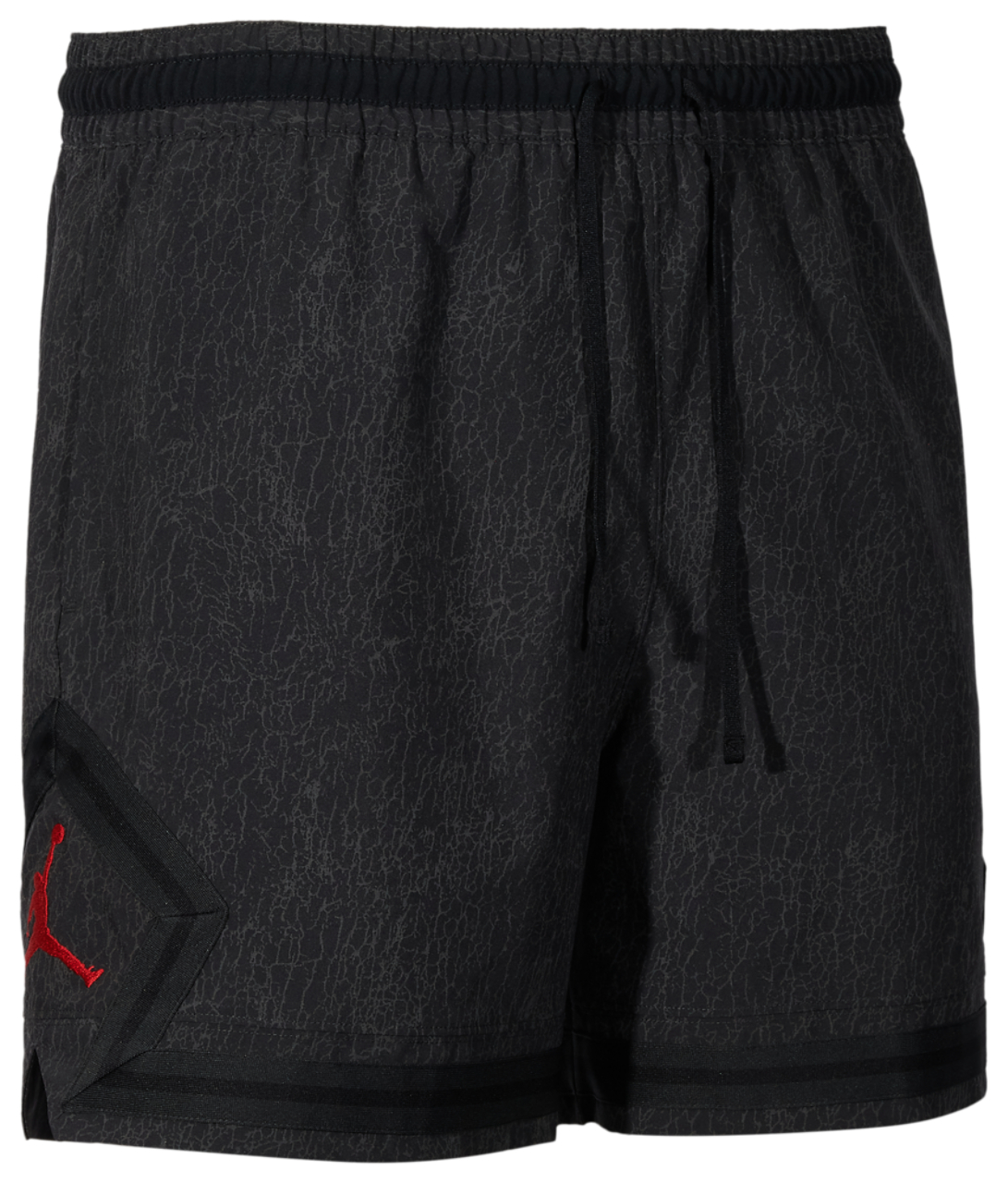 Jordan Dri-FIT Woven Diamond Shorts GEL ASW