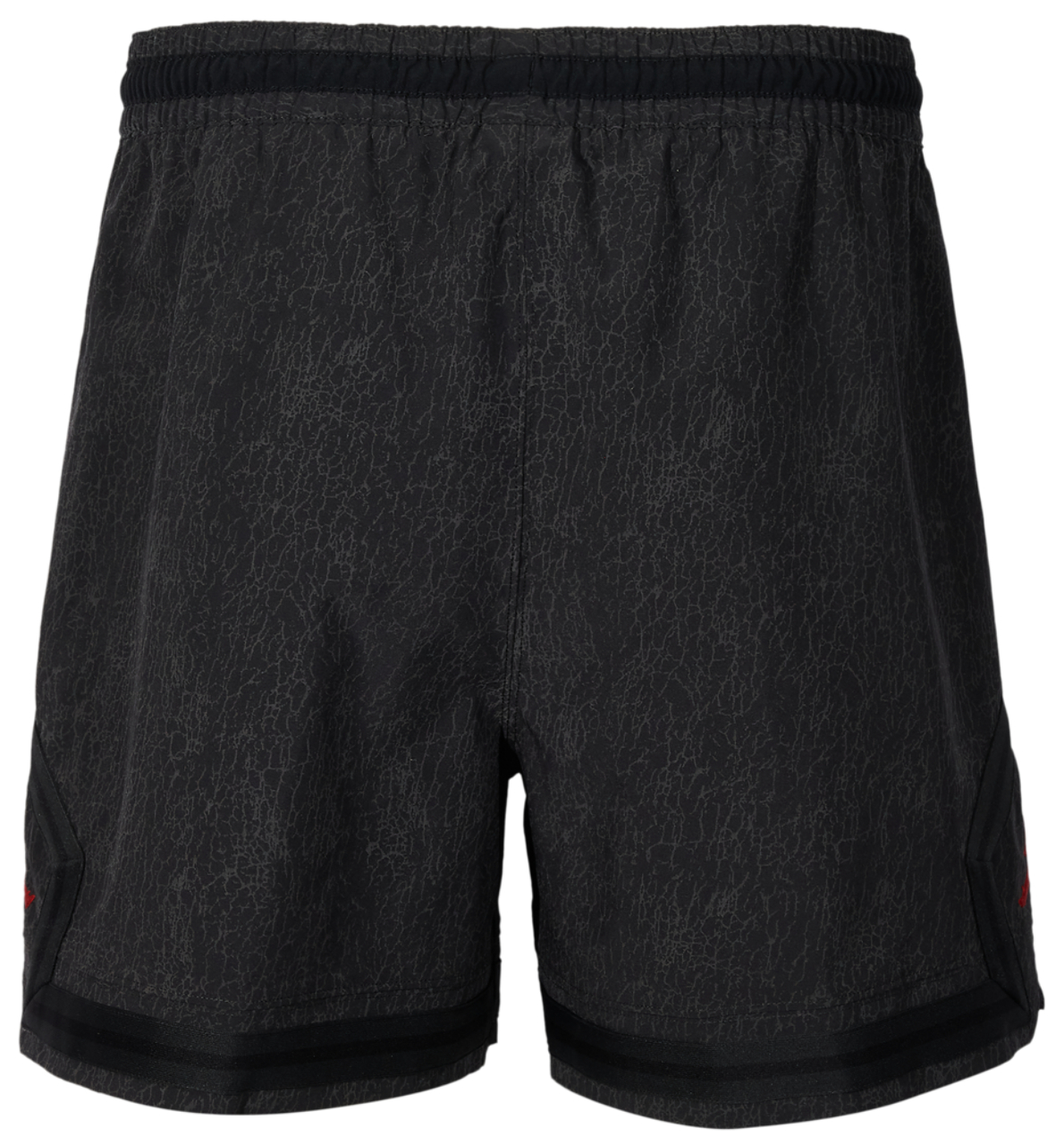 Jordan Dri-FIT Woven Diamond Shorts GEL ASW