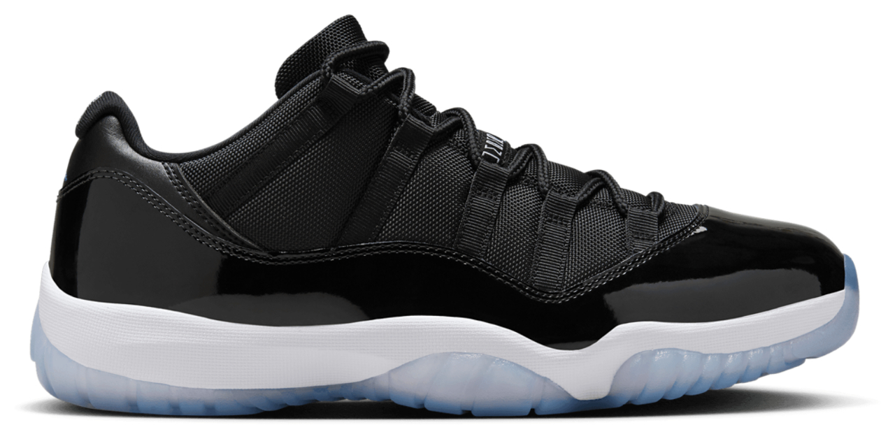 Jordan Retro 11 Low Image 1 of 5. Tap to open photo gallery.