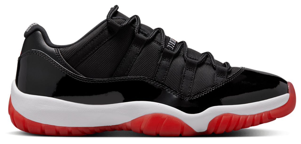 11 Concord Jordan Retro 11 Champs Jordan Retro 11 Low Champs Sports