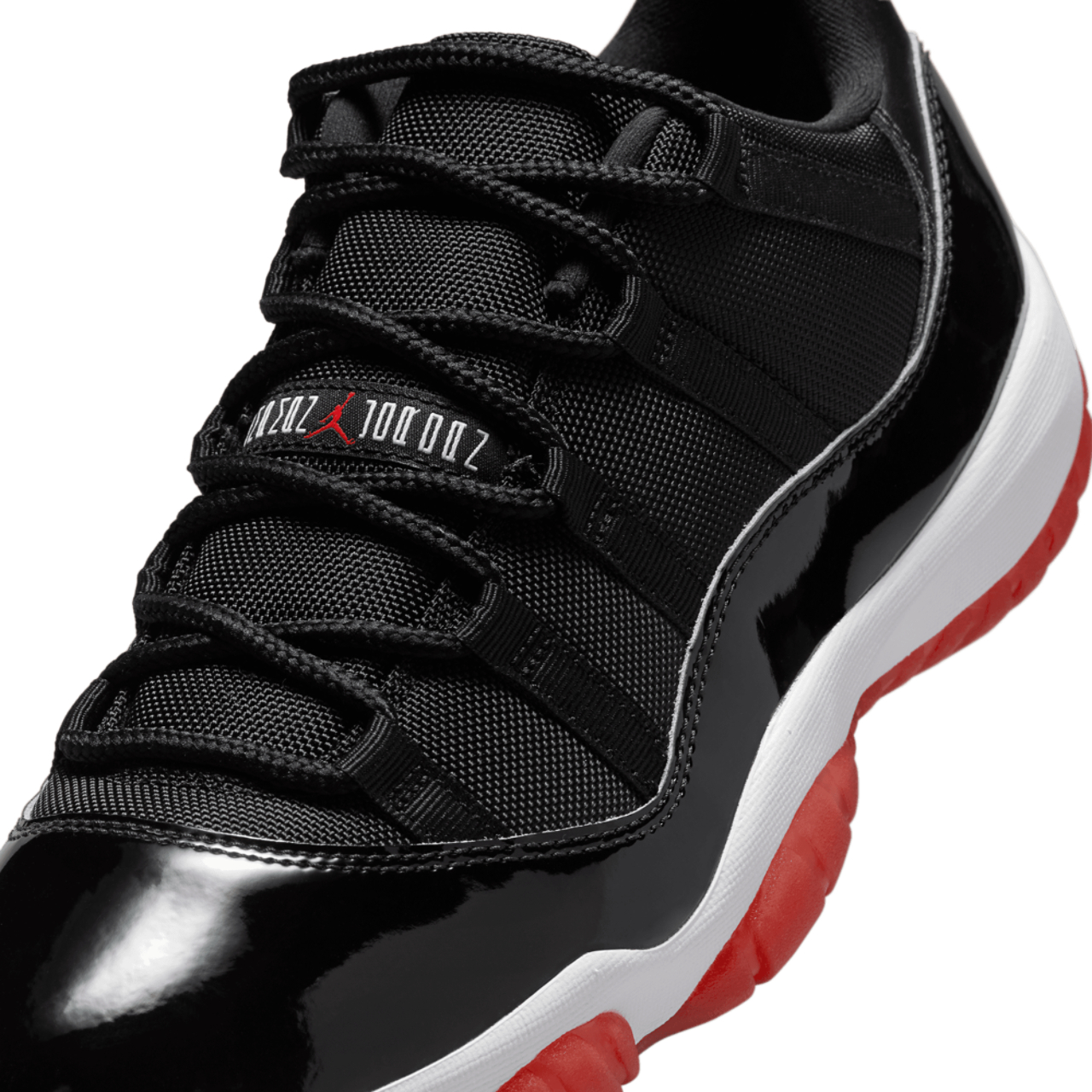 シューズ(男性用) JORDAN11 LOW 28cm Jordan Retro 11 Low | Foot Locker