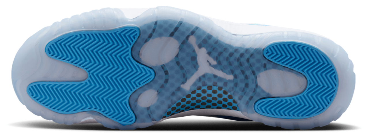 Jordan Retro 11 Low Image 5 of 9. Tap to open photo gallery.